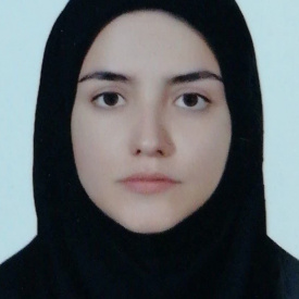 خانم خانی