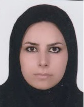 خانم امان‌زاده