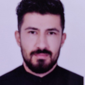 چمران دانایی