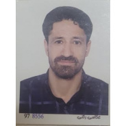 ابراهیم شجاعی